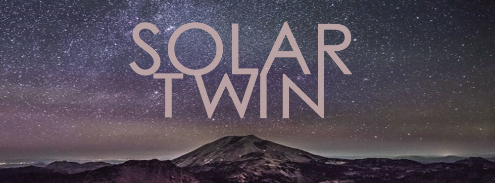 solartwin-banner2